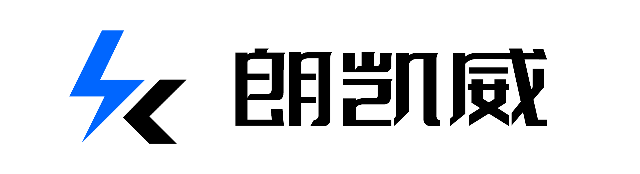 锂电池定制_磷酸铁锂电池组供应商-星空手机网页版登录入口官网