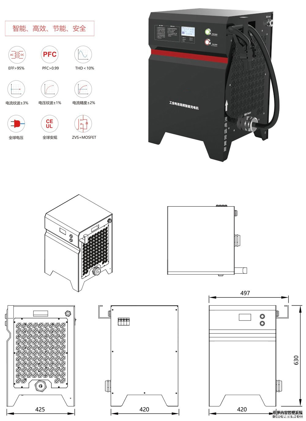 12KW charger dimension.jpg