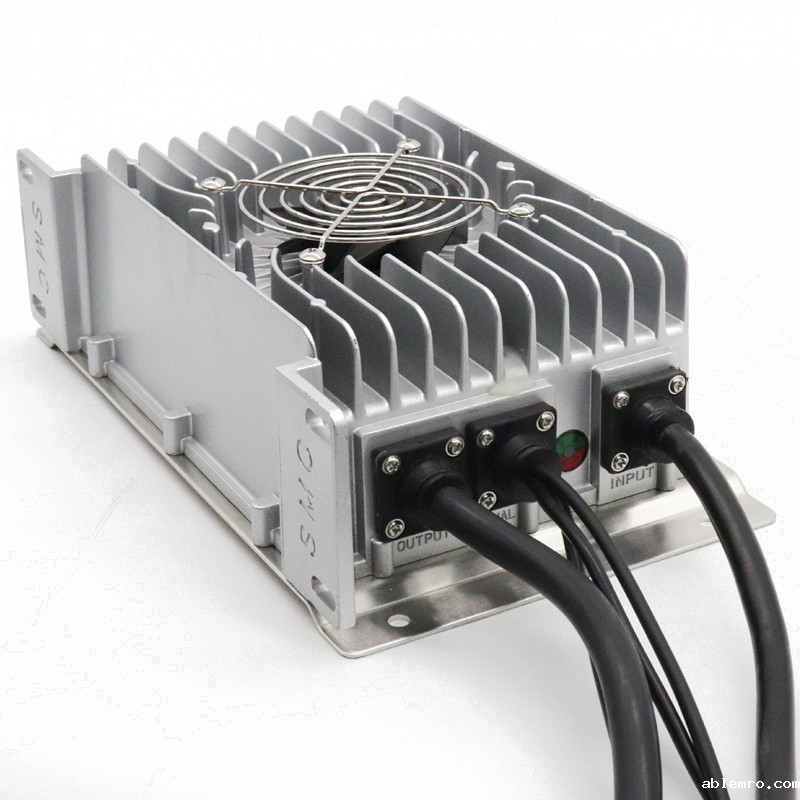 2KW On Board Battery Charger-1.jpg