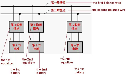 4S锂电池电池平衡模块wiring.png