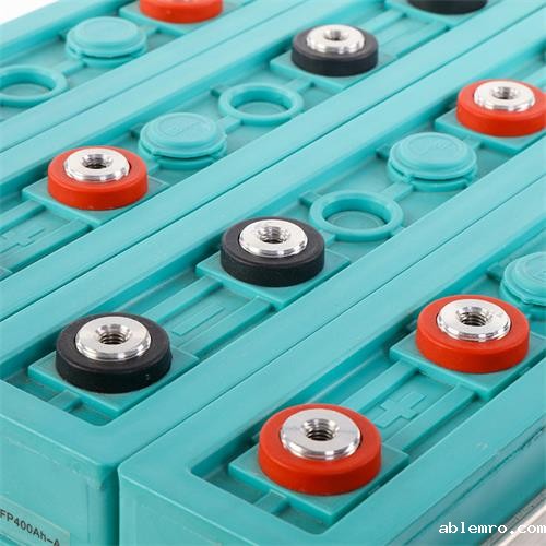 GBS-12V 400Ah battery .jpg