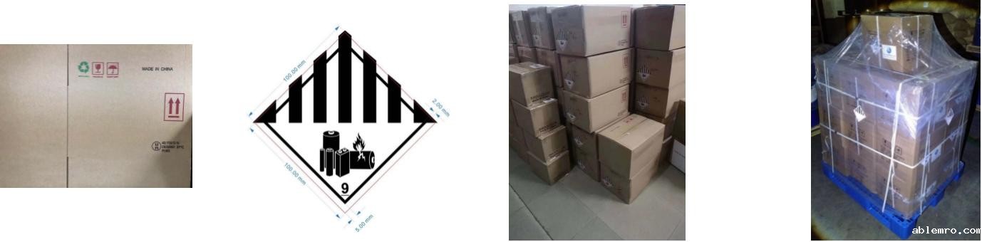 package .jpg