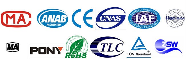 certification .jpg
