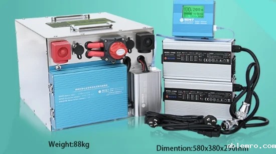 48v 200ah RV battery-3.jpg