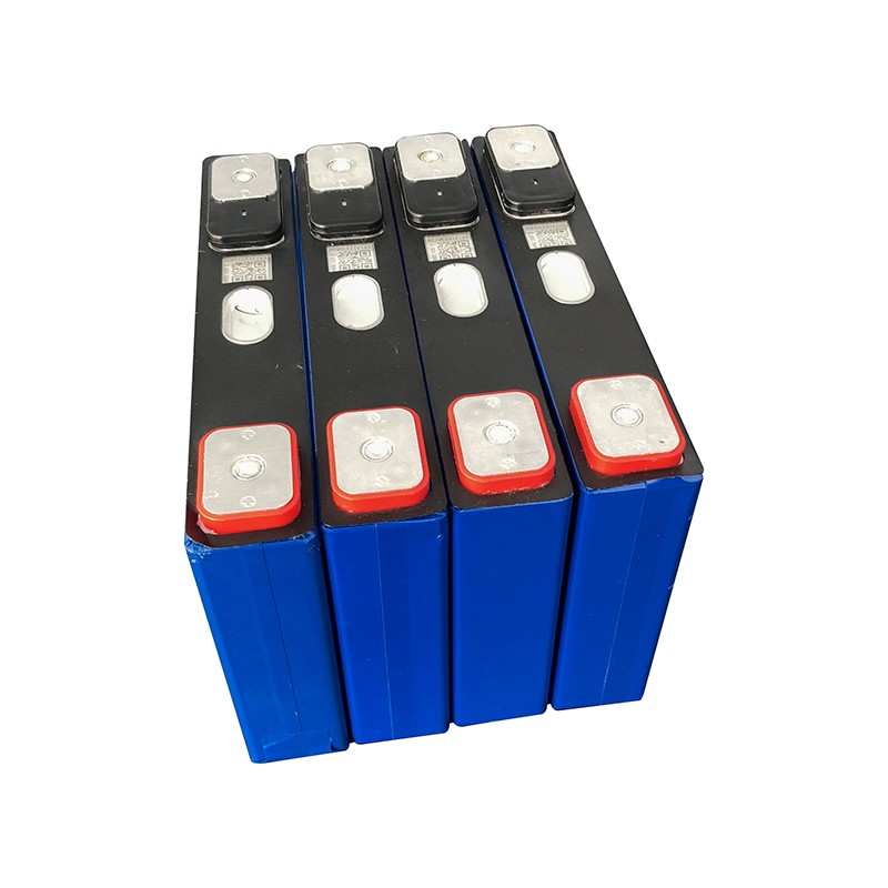 CATL 3.7V 50ah lithium ternary battery cell