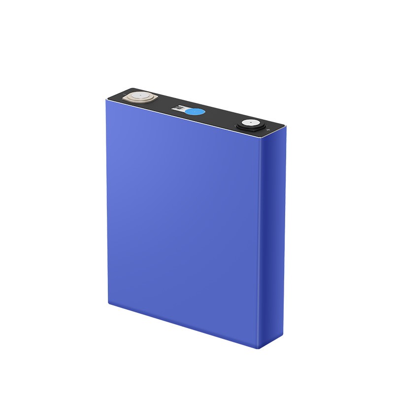 EVE 3.2V 173Ah LiFePO4 Prismatic Battery Cell