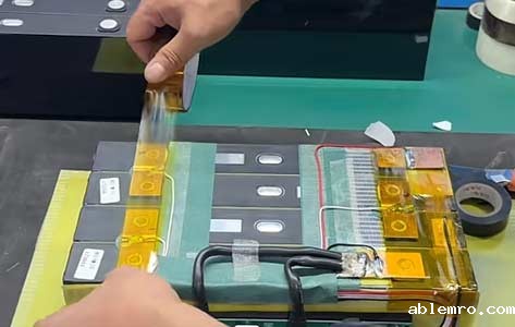 12V锂电电池组储能2度移动电源,露营房车床车锂电池储能都适用
