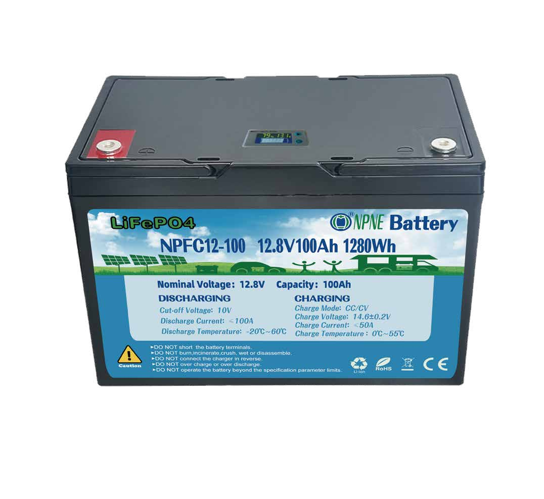 1744018296790718.png 1744018296790718.png