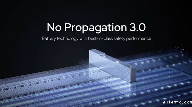 1757388883418083.jpg 20250908165520_bnm6gsfob4.jpg