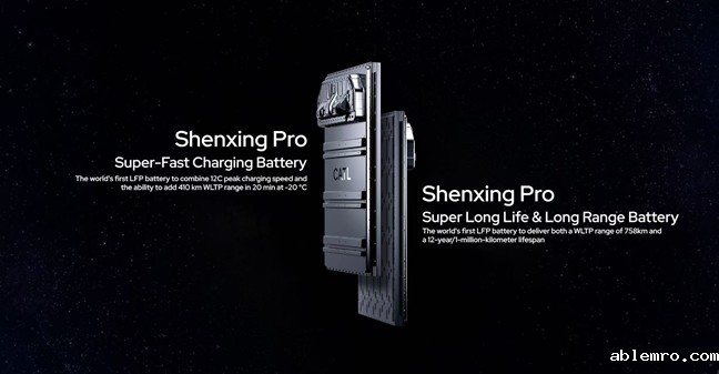 1757388895183626.jpg 20250908165608_t2f7ysu88i.jpg