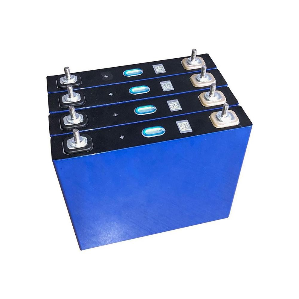 <b>宁德时代3.2V 100Ah磷酸铁锂电池</b>